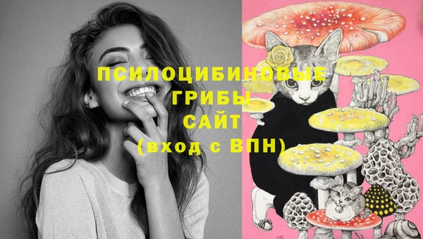 мефедрон мука Снежинск
