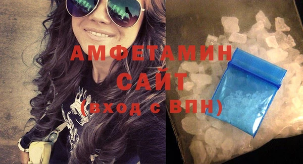 шишки Снежногорск