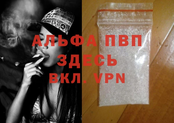 гидра Алексеевка