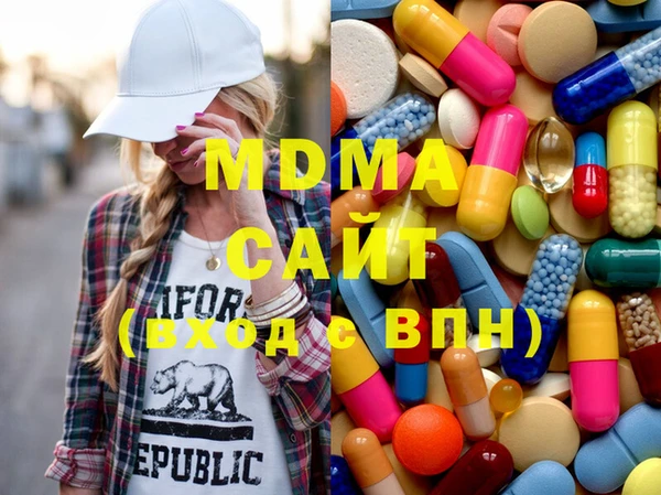 spice Алексин