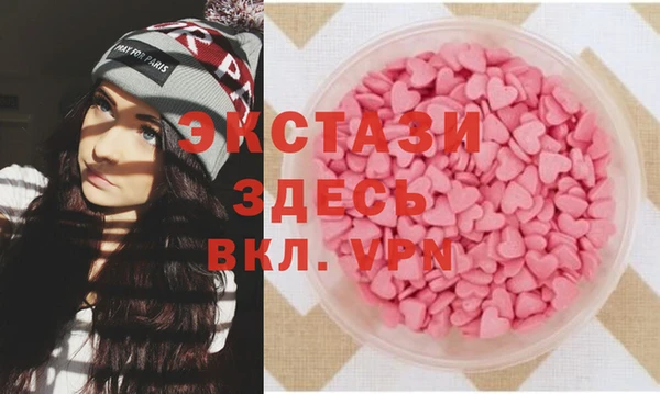 гидра Алексеевка