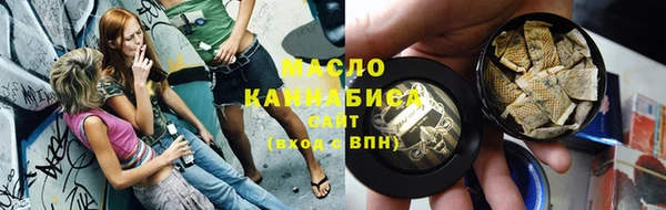 дмт Алзамай