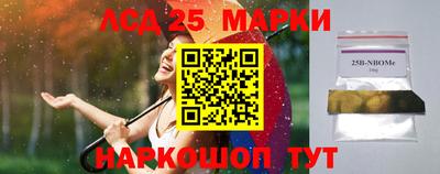 гидропоника Иваново