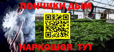 скорость Ивантеевка