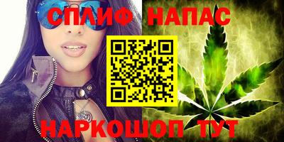 гидропоника Иваново